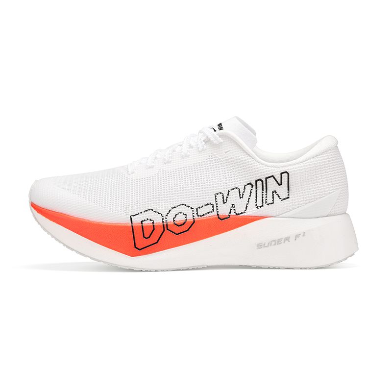 Shock Absorbing Gym Trainers - オリジナルブランドプロ仕様ランニングトレーナー ジムシューズ 最高品質 通気性 ウォーキング ジョギングシューズ