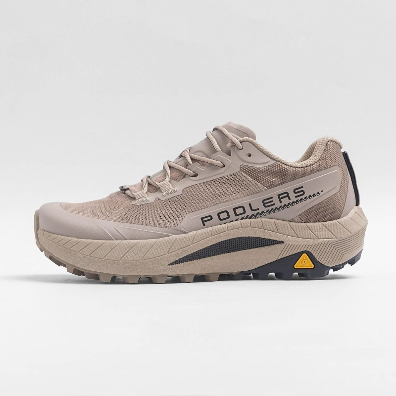 2026年新作。メンズ・レディース向け、滑り止め加工を施した - Anti Slip Trail Running Sneakers のレビューと価格