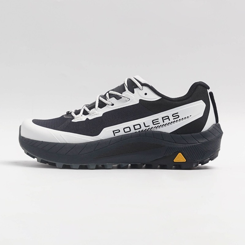 2026年新作。メンズ・レディース向け、滑り止め加工を施した - Anti Slip Trail Running Sneakers のレビューと価格