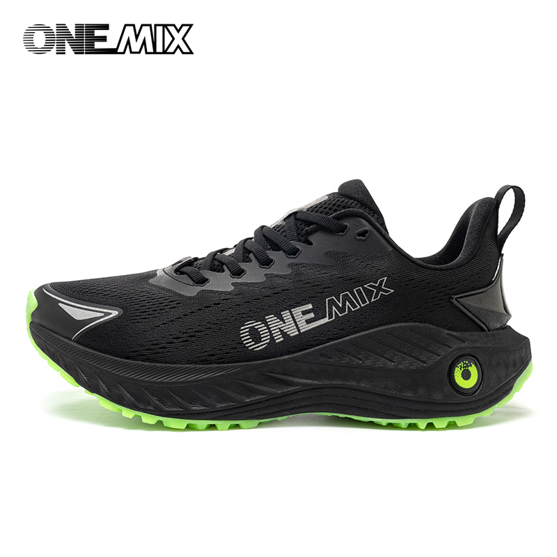 O-Resilio ユニセックス夏用ランニングシューズ通気性 - Reflective Night Running Shoes のレビューと価格