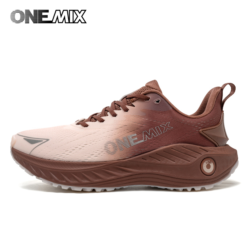 O-Resilio ユニセックス夏用ランニングシューズ通気性 - Reflective Night Running Shoes のレビューと価格