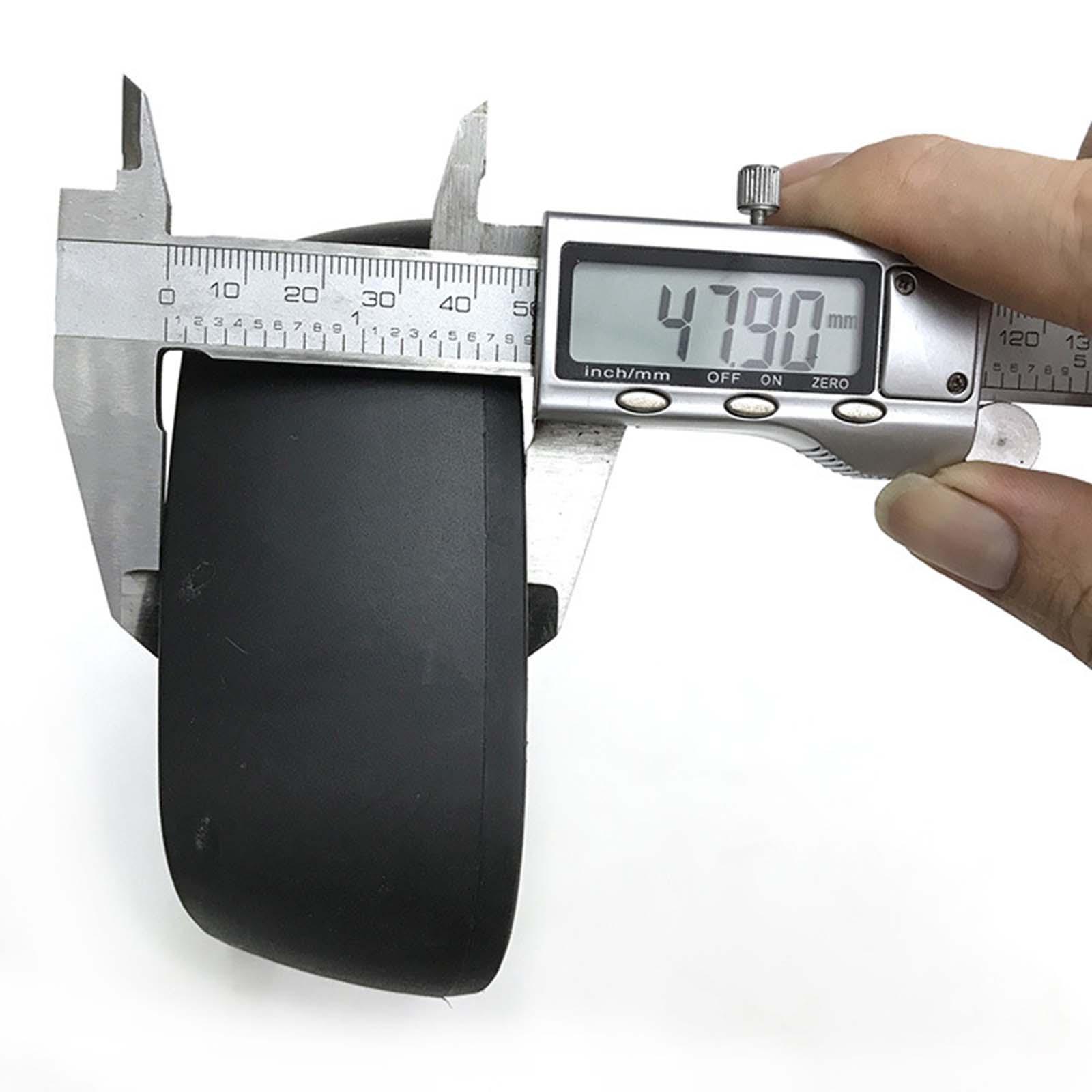 家庭用ジムやエリプティカルトレーナーに取り付け可能な、衝撃吸 - Shock Absorbing Gym Trainers のレビューと価格