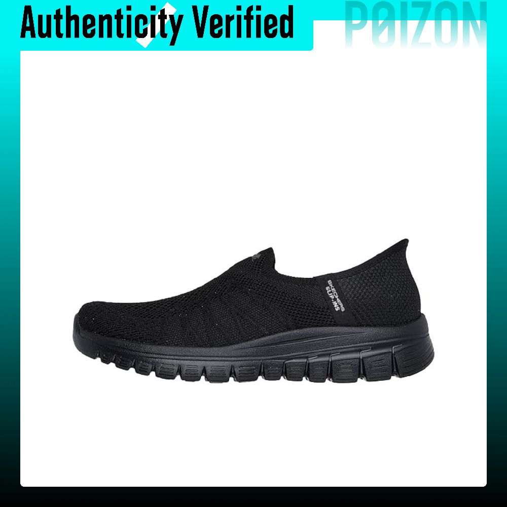 スケッチャーズ モダンコンフォート ウォーキングシューズ レ - Men'S Shoes のレビューと価格