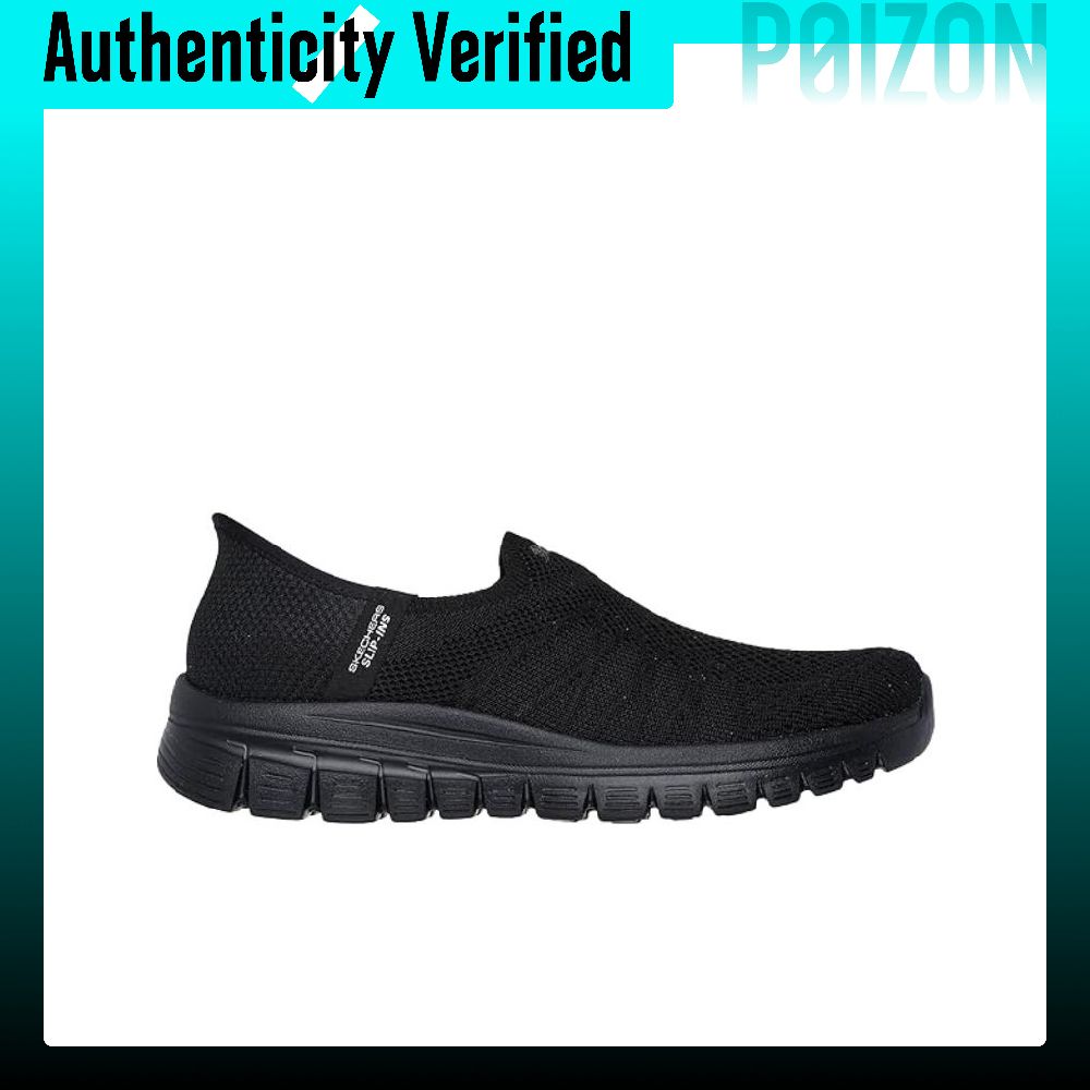 スケッチャーズ モダンコンフォート ウォーキングシューズ レ - Men'S Shoes のレビューと価格