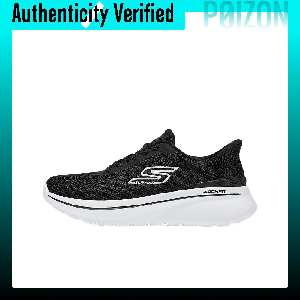 スケッチャーズ レディース GO WALK クッション性抜群 - Men'S Shoes のレビューと価格