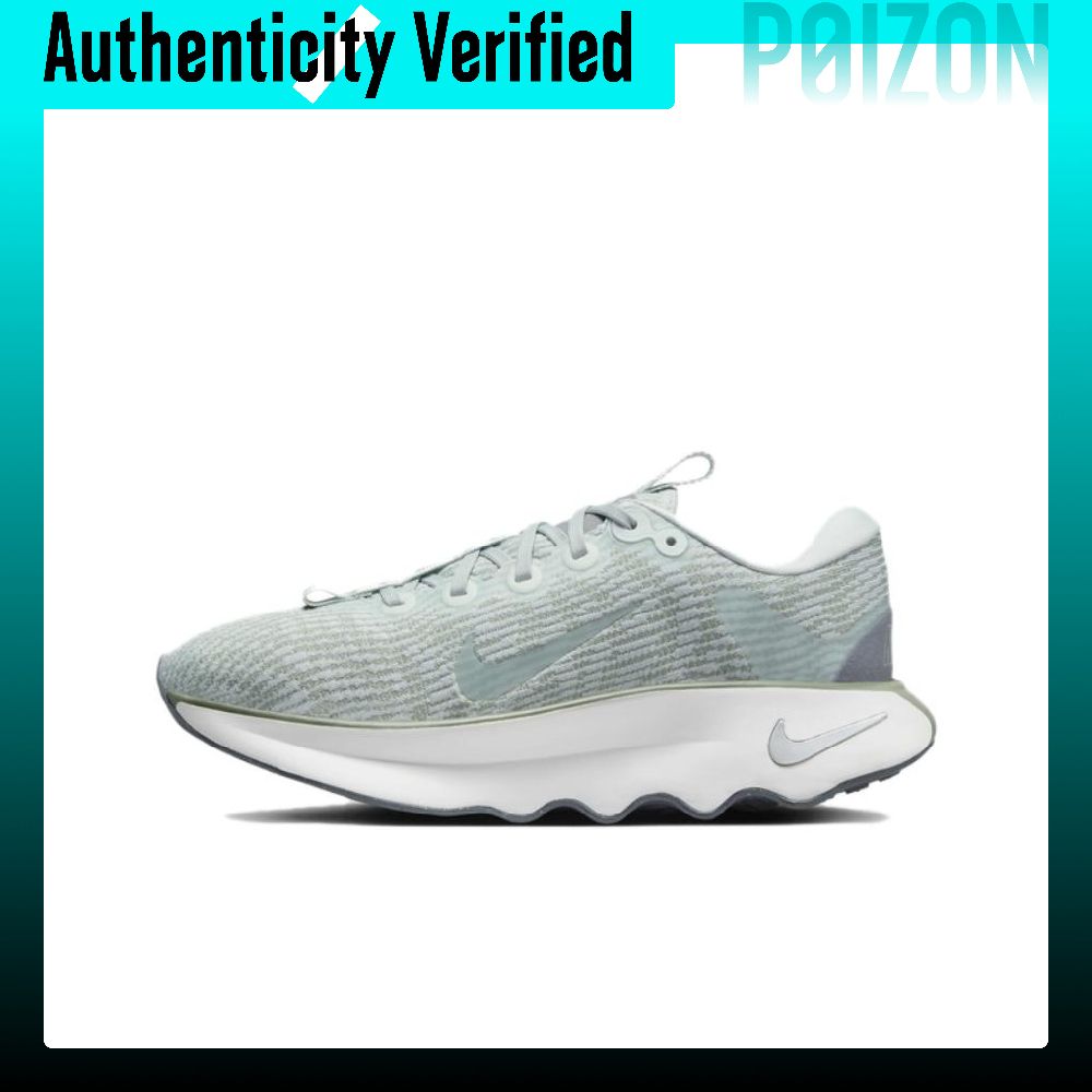 ナイキ モティバ ローカット ウォーキングシューズ レディー - Men'S Shoes のレビューと価格
