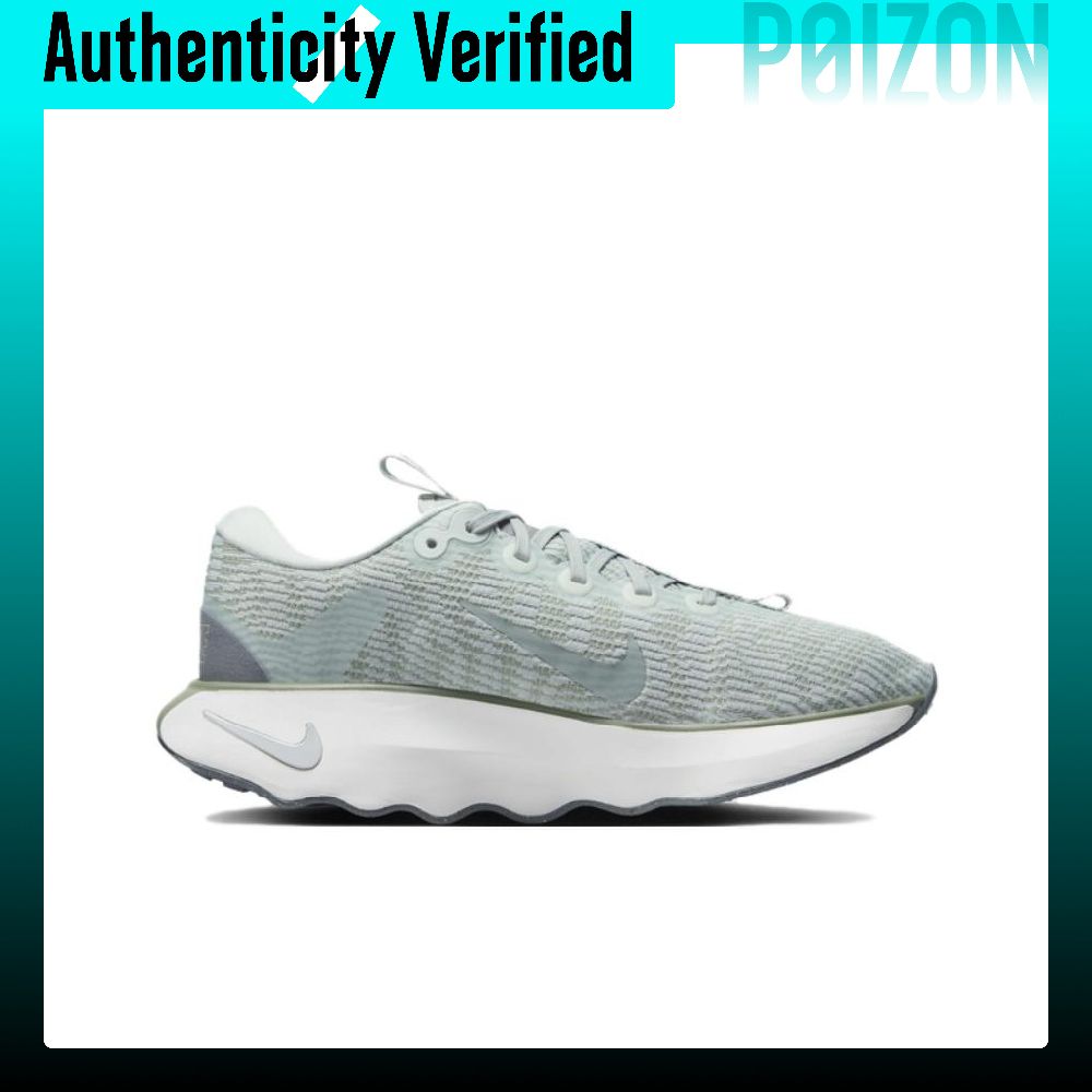 ナイキ モティバ ローカット ウォーキングシューズ レディー - Men'S Shoes のレビューと価格