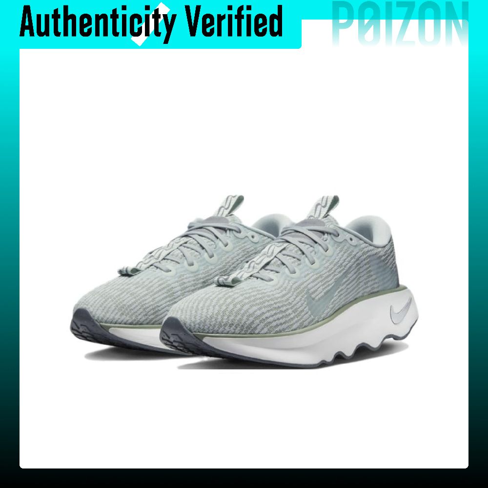 ナイキ モティバ ローカット ウォーキングシューズ レディー - Men'S Shoes のレビューと価格