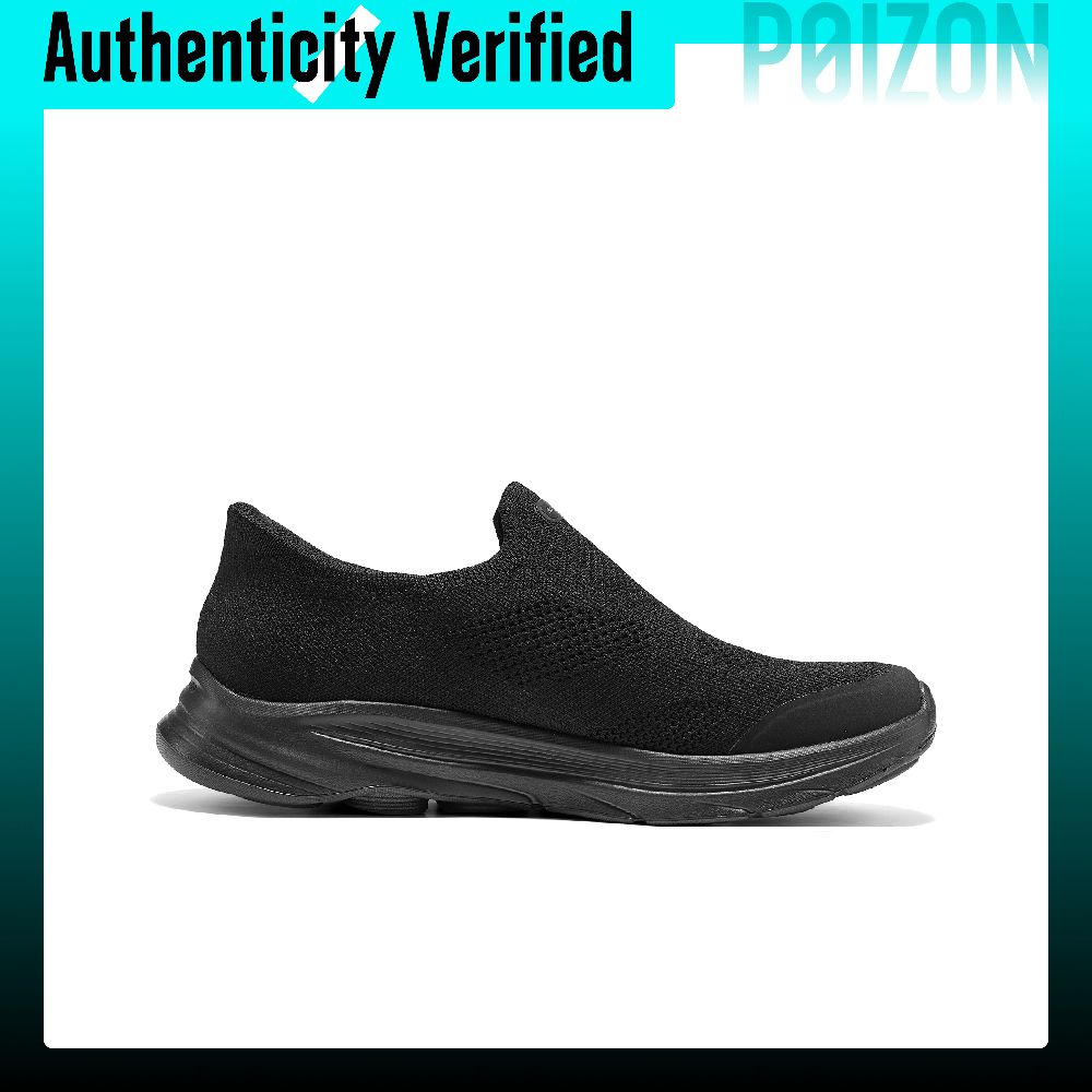 スケッチャーズ ゴーウォーク 8 ロートップ ウォーキングシ - Men'S Shoes のレビューと価格