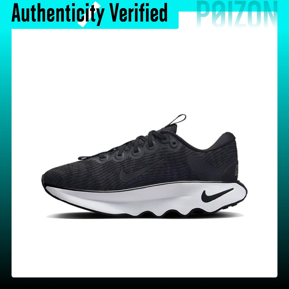 ナイキ モティバ 軽量 ローカット ウォーキングシューズ レ - Men'S Shoes のレビューと価格