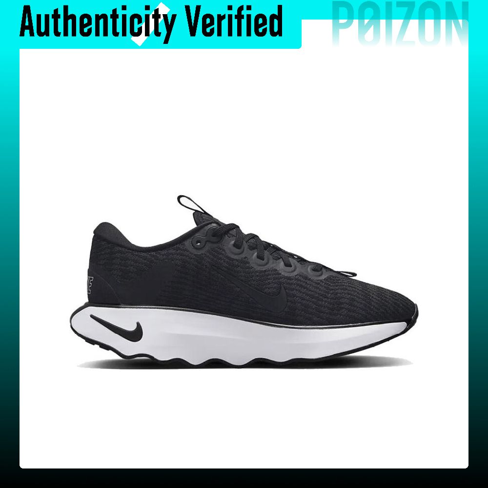 ナイキ モティバ 軽量 ローカット ウォーキングシューズ レ - Men'S Shoes のレビューと価格