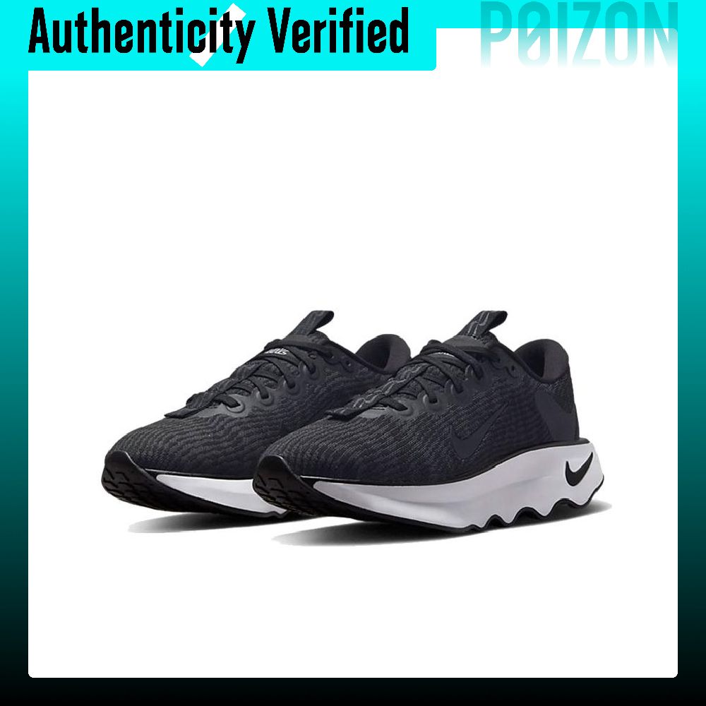 ナイキ モティバ 軽量 ローカット ウォーキングシューズ レ - Men'S Shoes のレビューと価格