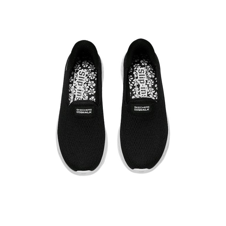 スケッチャーズ レディース GO WALK メッシュ素材の快 - Men'S Shoes のレビューと価格