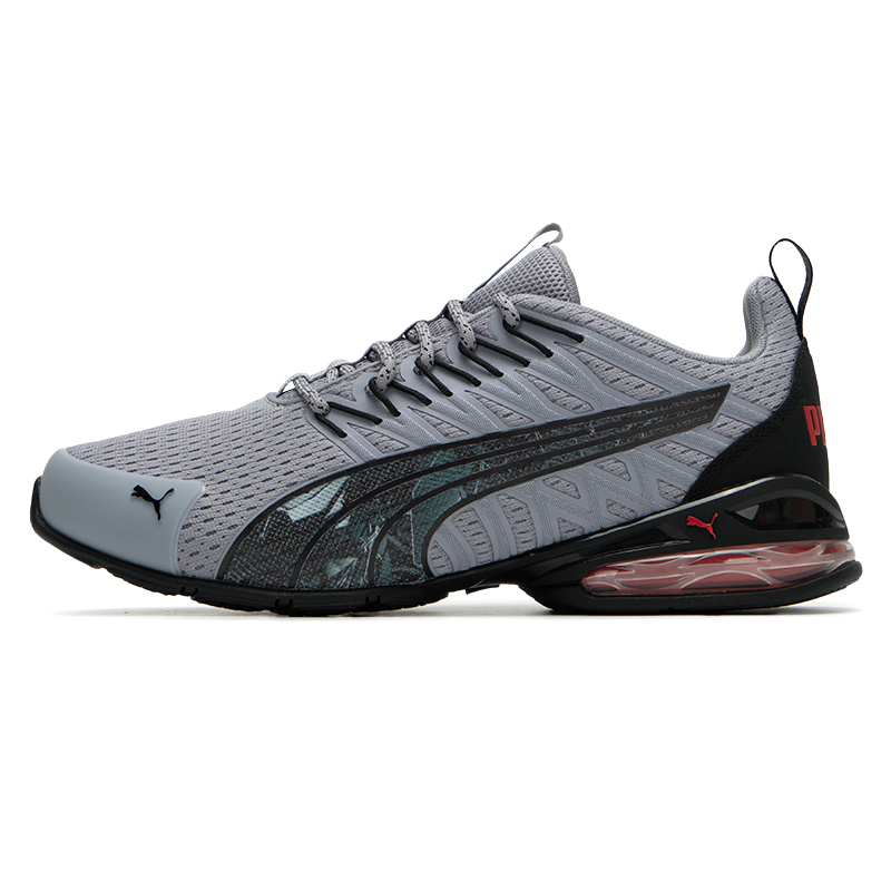 プーマ メンズ＆レディースシューズ オリジナル 軽量 ロード - Lightweight Road Running Shoes のレビューと価格