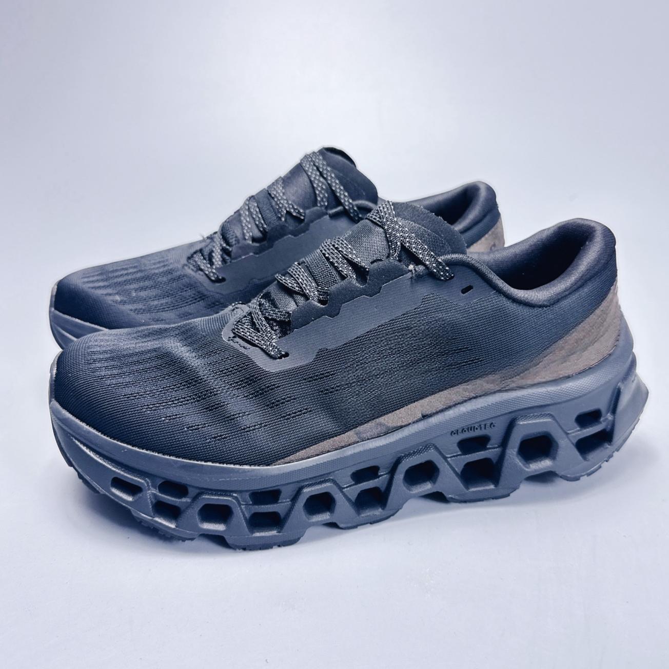 Purcoral 2027 新作 レディース 通気性ニットメ - Breathable Mesh Athletic Shoes のレビューと価格