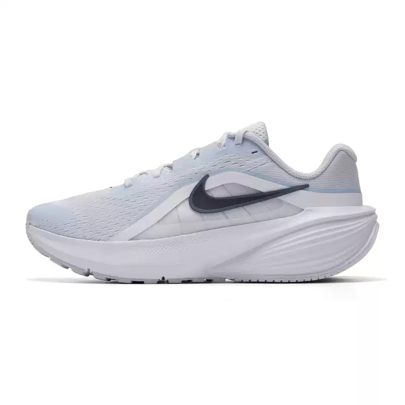 ナイキ メンズシューズ オリジナル 軽量 ロードランニングシ - Lightweight Road Running Shoes のレビューと価格