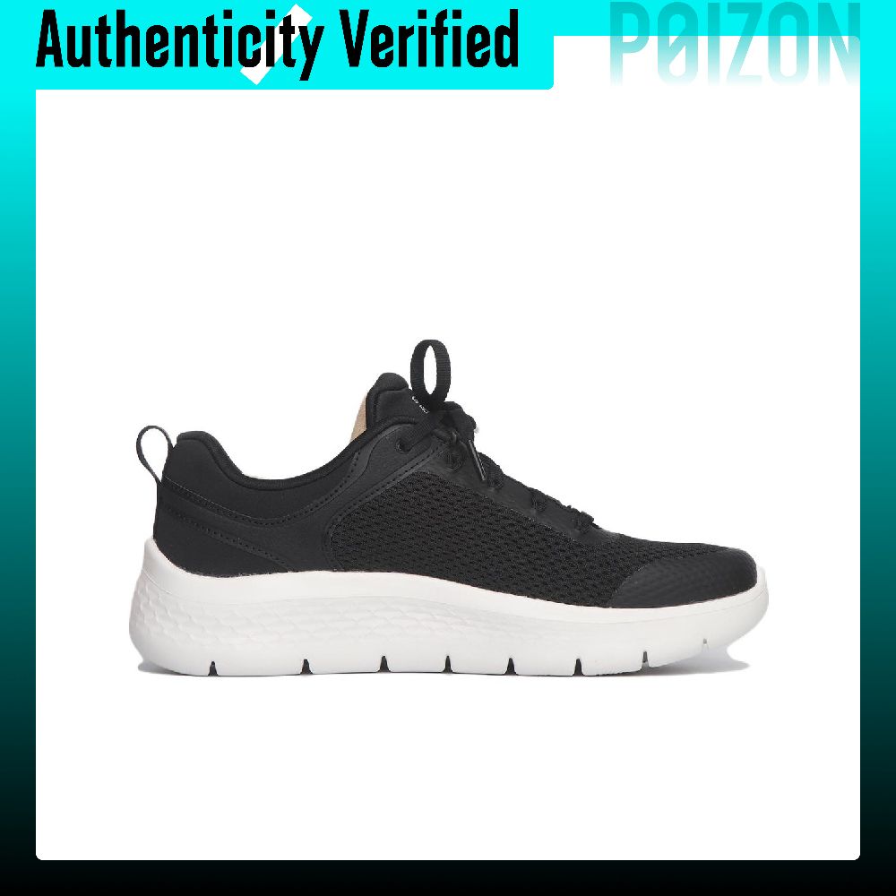 スケッチャーズ ゴー ウォーク フレックス。快適で通気性が良 - Men'S Shoes のレビューと価格