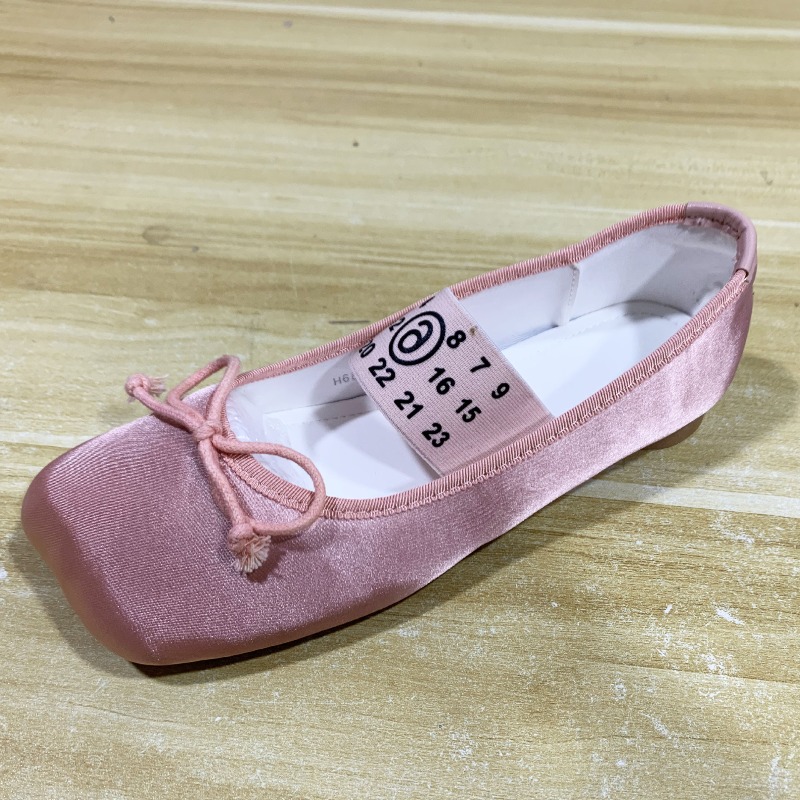 新しい女性のメリージェーンシューズ絶妙なラウンドヘッドローヒ - Women'S Shoes のレビューと価格