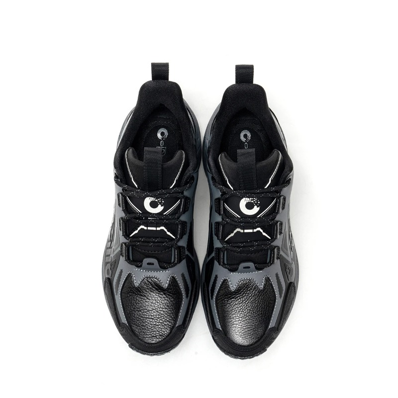 ONEMIX 男性トレイルランニングシューズウェアラブル滑り - Anti Slip Trail Running Sneakers のレビューと価格