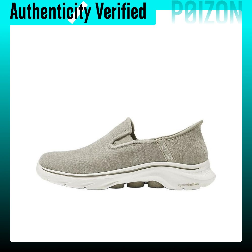 スケッチャーズ レディース GO WALK ローカット カジ - Men'S Shoes のレビューと価格