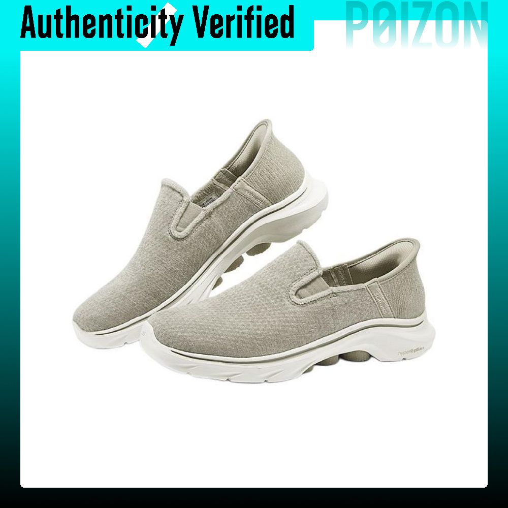 スケッチャーズ レディース GO WALK ローカット カジ - Men'S Shoes のレビューと価格