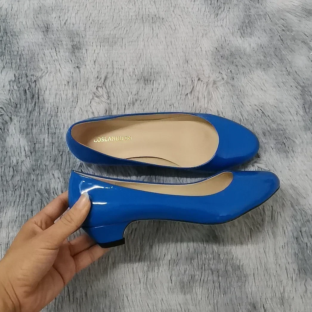 レディース ウェッジパンプス 秋 カジュアル 快適 ドレス  - Women'S Shoes のレビューと価格